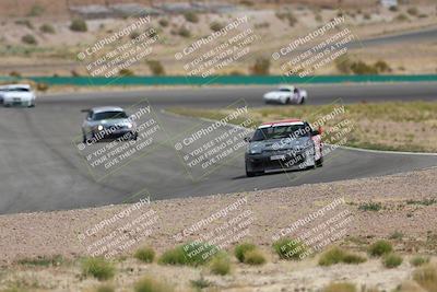 media/May-03-2025-Lucky Dog Racing (Sat) [[206de64b9d]]/Turn 2 (1020am-1120am)/